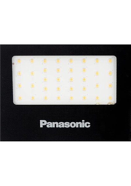 LED Projektör, Sıcak Beyaz Işık 30W 2450LM 3000K modelleri