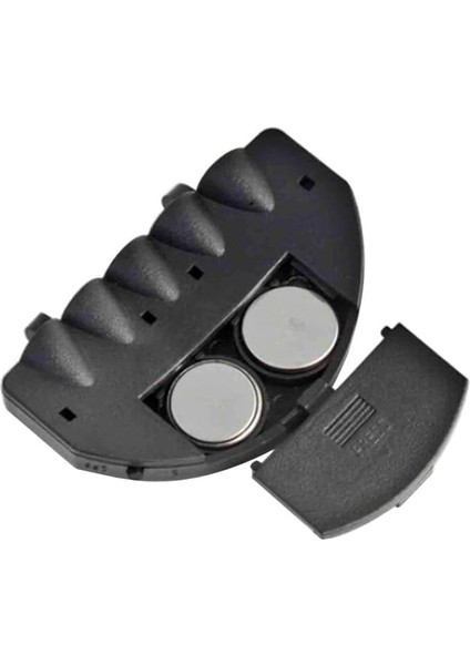 WT-127 Şapka Lambası fırsatları