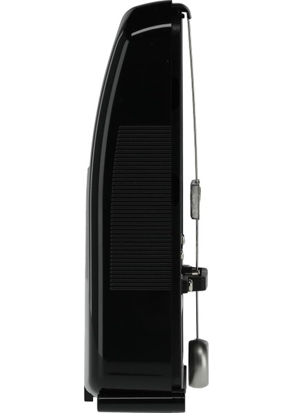 836 Metronom fırsatları