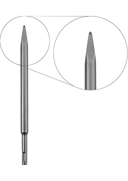 Sds Murç - 49247210 modelleri