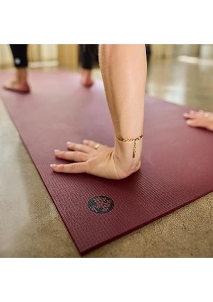 Pro Lite Yoga Matı indirimleri