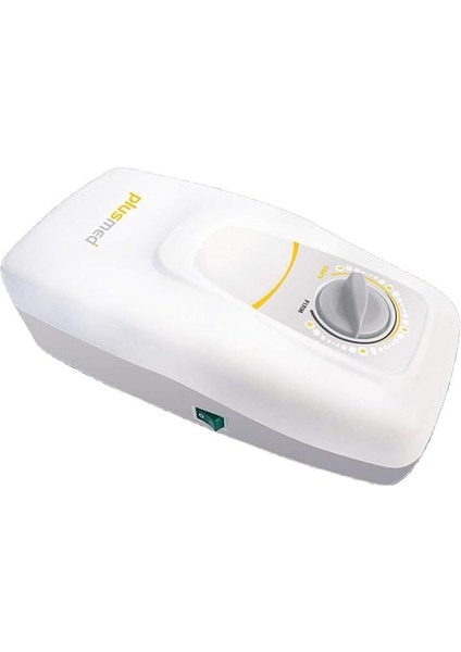 Health Management Baklava Tipi Havalı Yatak PM-2012 fırsatları