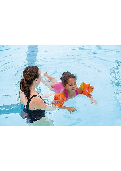 Float Bands Çocuk Kolluk fırsatları