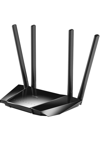 LT400 N300 Wifi 4g Lte Modem Router, Sim Kartlı, Yüksek Kazançlı Antenler, Fdd, Ddns, Vpn, Cloudflare, Tak ve Çalıştır
