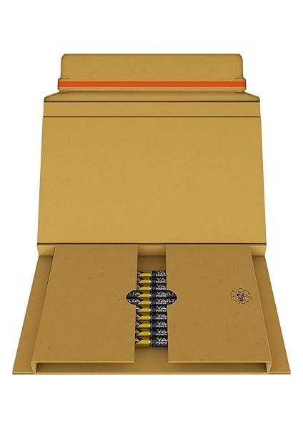 Power On Demand Aaa FOL10X4 Postal fiyatları