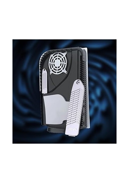 For Ps5 M.2 SSD Alüminyum Soğutucu Heatsink fırsatları