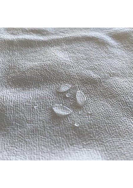 Home Bebek Beşiği ve Bebek Yatağı Için Sıvı Geçirmez Yatak Koruyucu Alez (60X120) fiyatları