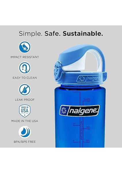 Atlantis Şişe fiyatları