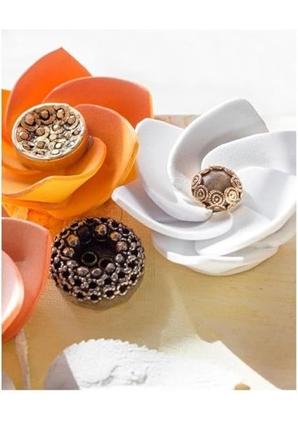 Sarı Eva 50X70 cm 3 Adet Eva Süngeri Okul Kreş Anasınıfı Elişi Etkinlikleri fırsatları