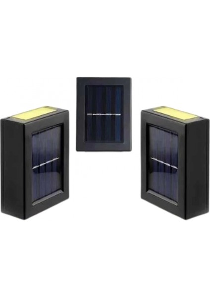Dekorasyon Aplik Işık Güneş Enerjili Aydınlatma Dekoratif Aydınlatma fiyatları