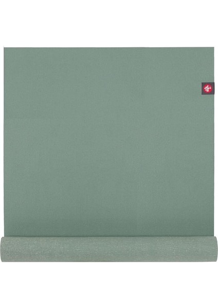 Eko Seyahat Için Superlite Yoga Minderi - Hafif, Yuvarlanması ve Katlanması Kolay, Dayanıklı, Kaymaz Tutuş, 1,5 mm Kalınlık, 1,5 mm Kalınlık, 171 Inç