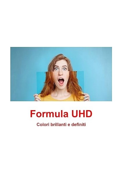 Fsc Universal-Papier A4 80 Gsm 1.000 Sayfa fiyatları