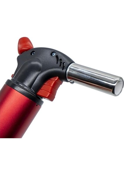 BS-630 Bütan Gaz Torch Pürmüz indirimleri