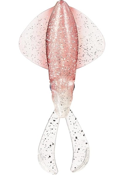 Craft Live Squid SQID4#005 Sword Tip fiyatları