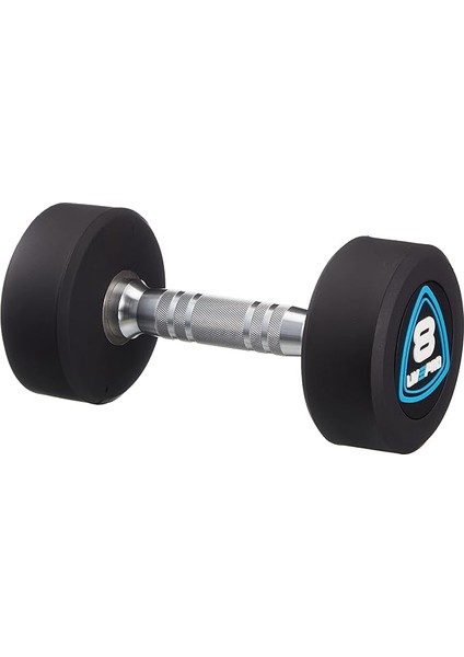 Poliüretan Stüdyo Dambıl