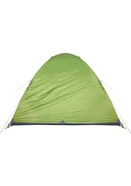 Hover 4 Kişilik Comfort Çadır indirimleri