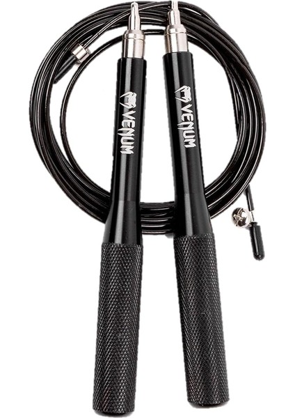 Thunder Evo Springseil