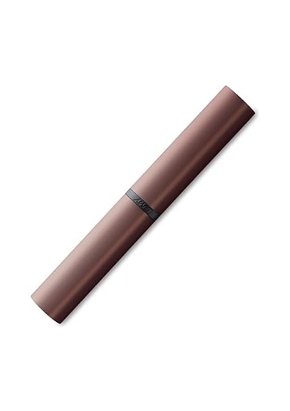 Lx Roller Kalem Marron M Uç indirimleri