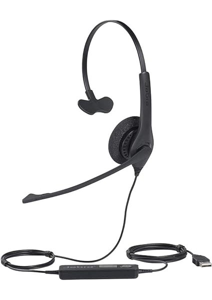 Bız 1500 Mono USB fiyatları