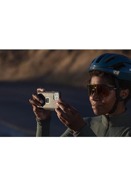 Design Mobil Bisiklet Montaj Ön - Siyah fiyatları