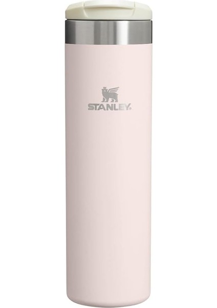 The Aerolight 0.60 Litre Termos Pudra Renk fiyatları