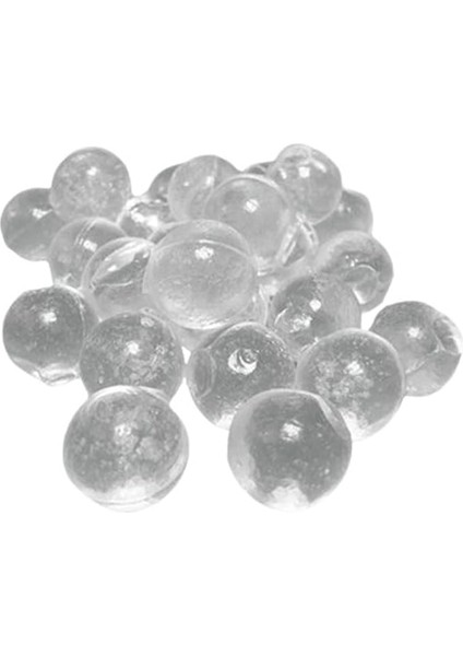 SILIFOZ1KG0097 Daire Girişi Su Arıtma Için Silifoz Kireç Önleyici Toplar 1 kg