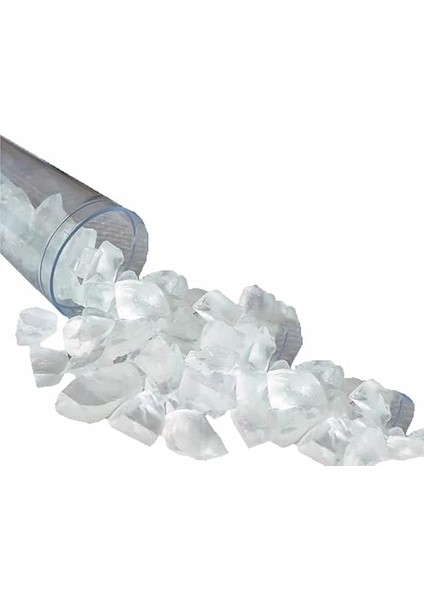 SILIFOZ1KG0097 Daire Girişi Su Arıtma Için Silifoz Kireç Önleyici Toplar 1 kg fiyatları