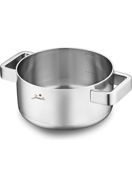 Monaco 4 Parça Tencere Seti modelleri