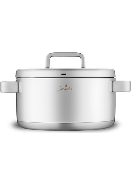 Monaco 4 Parça Tencere Seti indirimleri