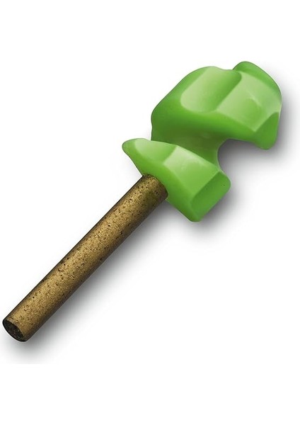 Mini Tool Ateş Yakma Seti 4.1330.B1 fırsatları