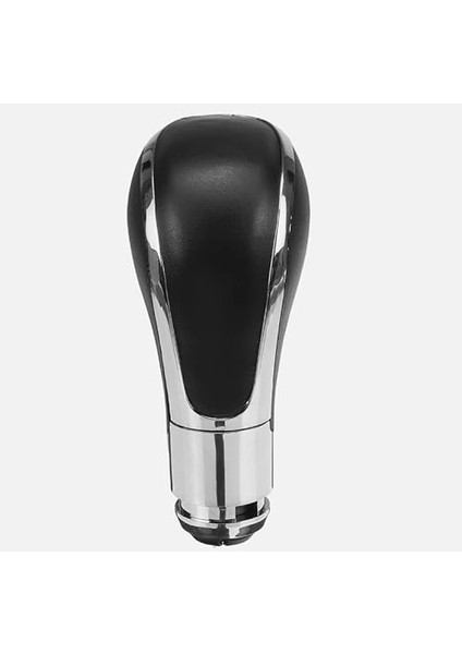 Astra J ile Uyumlu Vites Topuz Üst Kapağı (Siyah) fiyatları