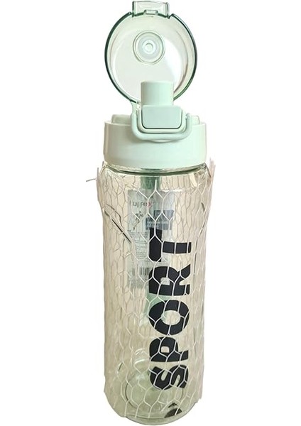 Matara Su Yeşili 700ML Polo TP708 modelleri