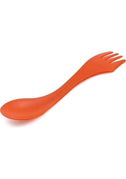 My Fire® Spork Original Kaşık-Çatal