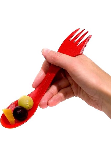 My Fire® Spork Original Kaşık-Çatal fiyatları
