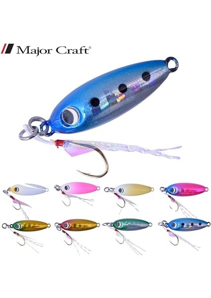 Craft Ad-Ajımetal 5g #02 Mameaji (Uv) fiyatları