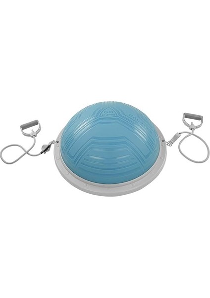 LP8211 Lastikli Bosu Topu fiyatları