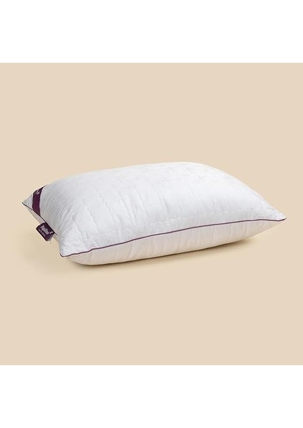 Luxury Bamboo Lux Yastık 50 * 70 Bambu ve Alezli fiyatları