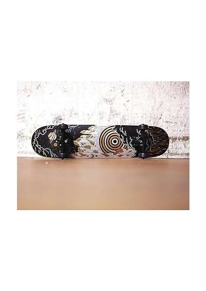 Sharpie Metalik Markör, Altın indirimleri