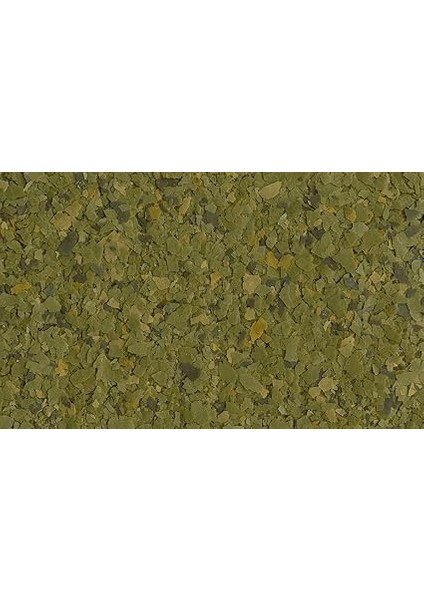 Yem Phyll Flakes 250 ml fiyatları