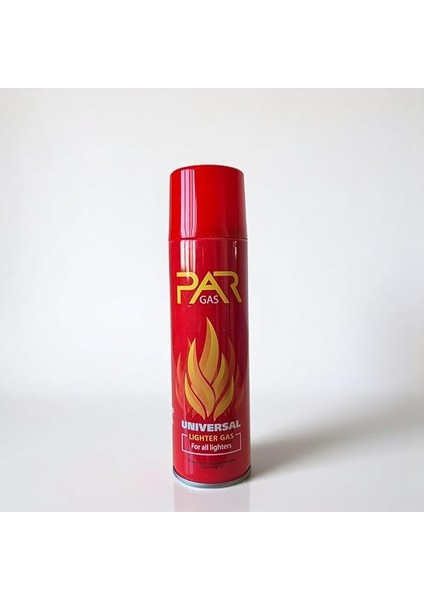 Jet Flame Lighter KDR2044 ve Pargas Ekstra Saflaştırılmış Bütan Çakmak Gazı Çoklu Nozullu 270ML fiyatları