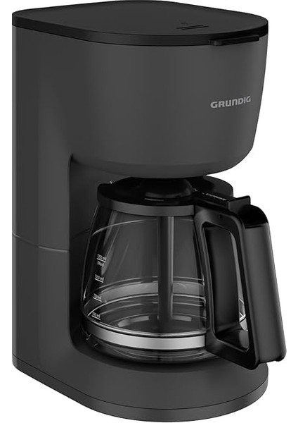 Fk 4310 G Filtre Kahve Makinesi modelleri