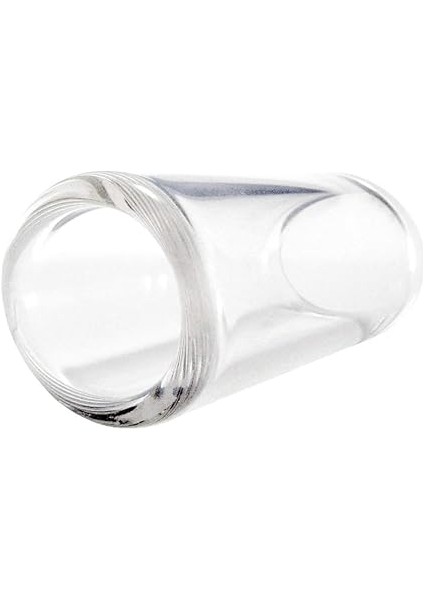 Ball Cam Gitar Kaydırağı Küçük modelleri