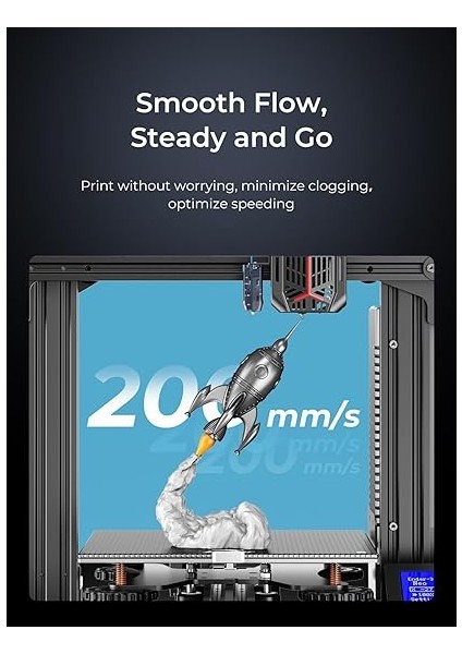 Cr Pla Filament 1,75 Mm, 1,0 kg Makara Filament, 3D Yazıcı Için, Boyut Hassasiyeti ± 0,03 mm Baskı Filamenti, Fdm 3D Yazıcı Için Uygun (Kırmızı) modelleri