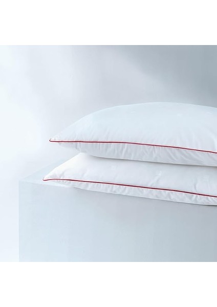 Dacron® 95 750 gr Yastık fiyatları