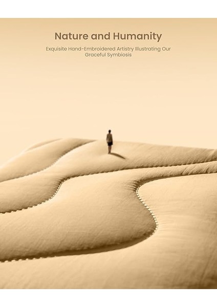 360° Çanta Kılıfı Için 14 Inç Yeni MacBook Pro M3/m2/m1 Pro/max A2992 A2918 A2779 A2442 2023-2021, Hafif Yumuşak Sevimli Kabarık Kapitone Dizüstü Bilgisayar Kılıfı modelleri