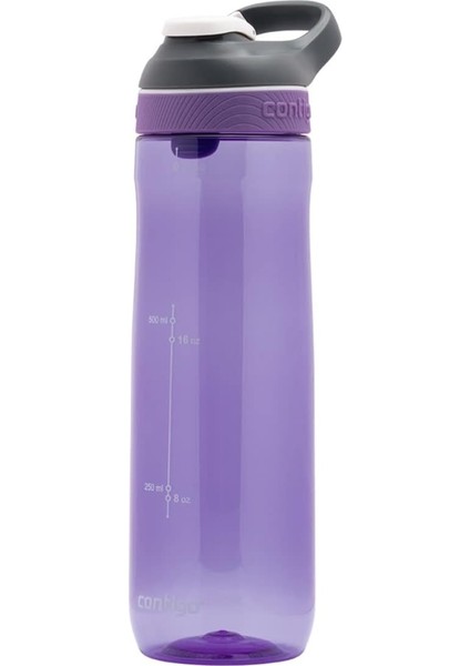 Cortland Autoseal Tritan Suluk 720 Ml, Mor fiyatları