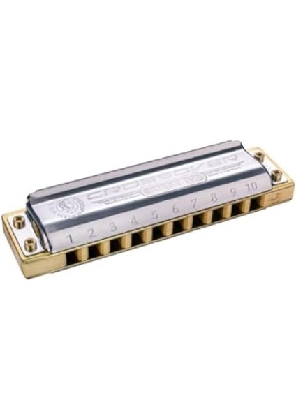 Mızıka, Marine Band - Crossover, G fiyatları