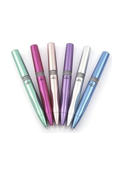 Bold Mekanik Kursun Kalem 07MM Pembe fiyatları