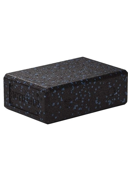 Yoga Blok Yoga Köpüğü Yoga Bloğu Yoga Block Yoga Köpüğü