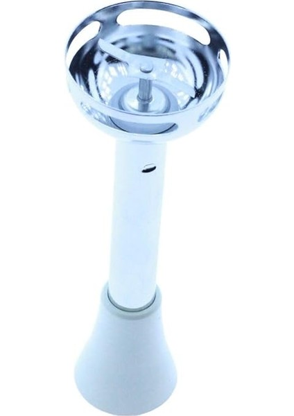 Parça Fakir Chef Quadro- Lucca -Capo -Lucina Parçalayici Ayak fiyatları